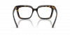 OKULARY KOREKCYJNE SWAROVSKI SK 2043 1002 51 ROZMIAR M